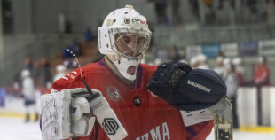 FOTO: "Prizma/IHS" - "MOGO" 3:6