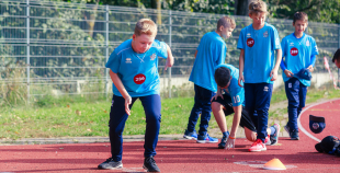 LBJČH 2020./2021. gada sezonas vispārējās fiziskās sagatavotības testu finālsacensības