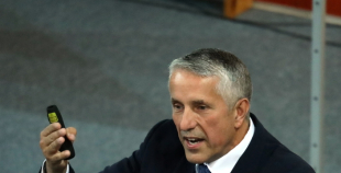 LHF rīkoto Vecāku asambleju apmeklē interesenti ļoti kuplā skaitā