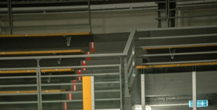 Latvijas hokeja izlase uzsāk nometni pirms OS atlases turnīra