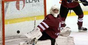 Latvija U20 - Kazahstāna U20 1:4