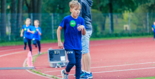 LBJČH 2020./2021. gada sezonas vispārējās fiziskās sagatavotības testu finālsacensības