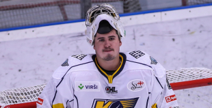 FOTO: "MOGO" - "Kurbads" 3:5