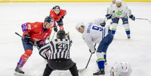 FOTO: "Prizma/IHS" - "MOGO" 3:6