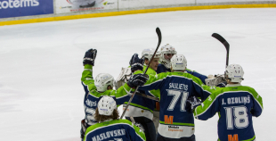 FOTO: "MOGO" - "Kurbads" 4:3 (p.m.)