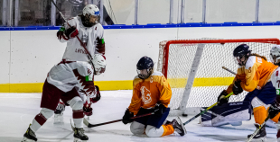 Latvijas U-18 meiteņu izlase pasaules čempionātu sāk ar zaudējumu