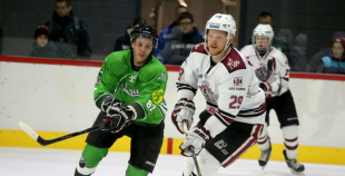 Mārupes halles atklāšanas svētki