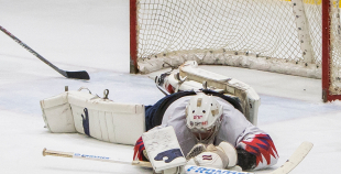 FOTO: "Mogo" - "Prizma" 4:2