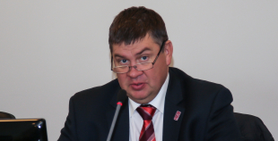 Noslēdzies ikgadējais LHF kongress