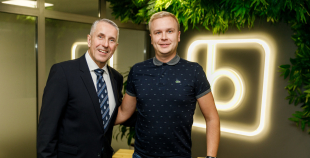  Jaunā hokeja sezona rit pilnā sparā - visas Latvijas hokeja valstsvienības ir uz laukuma 