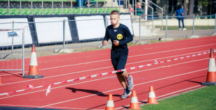 LBJČH 2020./2021. gada sezonas vispārējās fiziskās sagatavotības testu finālsacensības