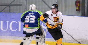 FOTO:  "MOGO" - Daugavpils "Dinaburga" 10:3