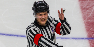 Latvijas U18 izlase atstāj sausā norvēģus un gūst otro uzvaru