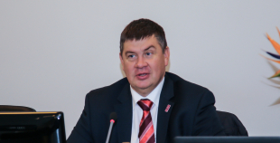 Noslēdzies ikgadējais LHF kongress