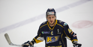 "Mogo" vētraina atspēlēšanās un neizšķirts sērijā, "Kurbadam" trešā uzvara