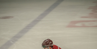 Latvijas hokeja izlase uzsāk nometni pirms OS atlases turnīra