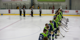 FOTO: "Mogo" - "Prizma" 4:2