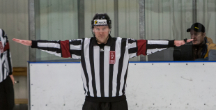 FOTO: "MOGO" - "Kurbads" 4:3 (p.m.)