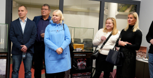 Solīts – darīts! Latvijas Hokeja federācija rīko atvērto durvju dienu