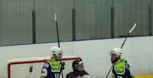 ''Mogo'' sagrauj ''Prizmu'' un saglabā līderpozīciju, ''Liepāja/Optibet'' pārspēj ''Zemgale/LLU''