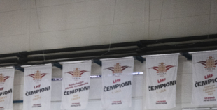 FOTO: U-9 sabraukums Ventspilī