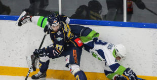 FOTO: "Kurbads" - "Mogo" (2:4)