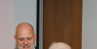 Noslēdzies ikgadējais LHF kongress