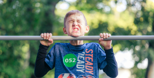 LBJČH 2020./2021. gada sezonas vispārējās fiziskās sagatavotības testu finālsacensības