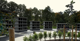 "Klusējošo hokeja kareivju" piemiņas gājiens 