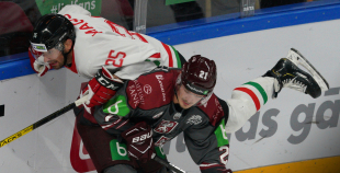 Latvija - Ungārija 27.08.2021 Foto