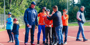 LBJČH 2020./2021. gada sezonas vispārējās fiziskās sagatavotības testu finālsacensības