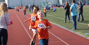 Nedēļas nogalē aizvadītas VFS sacensības