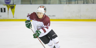 FOTO: Lietuva - Latvija 2