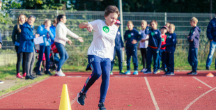 LBJČH 2020./2021. gada sezonas vispārējās fiziskās sagatavotības testu finālsacensības