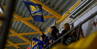 2016 Virslīga: HK Mogo - HK Kurbads 4:5 PM