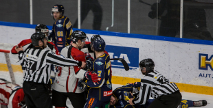 "Kurbadam" vēl viena "sausā" uzvara pret "Zemgale/LLU"