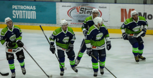 ''Mogo'' sagrauj ''Prizmu'' un saglabā līderpozīciju, ''Liepāja/Optibet'' pārspēj ''Zemgale/LLU''