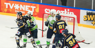 FOTO: "Kurbads" - "Mogo" (2:1)