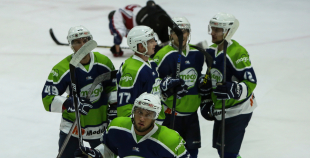 ''Mogo'' sagrauj ''Prizmu'' un saglabā līderpozīciju, ''Liepāja/Optibet'' pārspēj ''Zemgale/LLU''