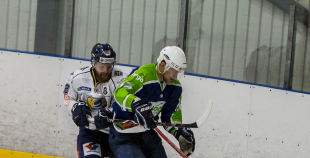 FOTO: "Mogo" - "Kurbads" 5:4