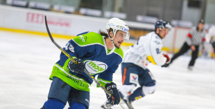 2016 Virslīga: HK Mogo - HK Kurbads 4:5 PM