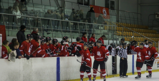 Latvijas klubu izlase sakauj lietuviešus un izcīna Baltijas kausu