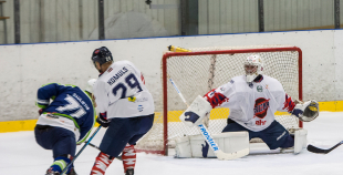 FOTO: "Mogo" - "Prizma" 4:2