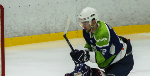 ''Mogo'' sagrauj ''Prizmu'' un saglabā līderpozīciju, ''Liepāja/Optibet'' pārspēj ''Zemgale/LLU''