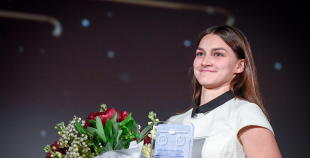 Paziņoti “Latvijas Gada balva hokejā” 2018./2019.gada sezonas laureāti