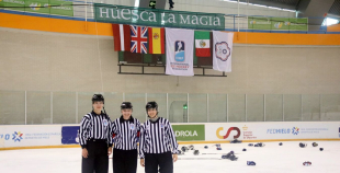 Latvijas sieviešu izlase izšķirošajā spēlē zaudē Lielbritānijai