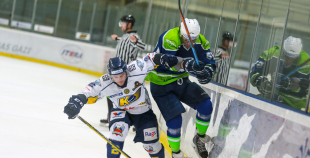 2016 Virslīga: HK Mogo - HK Kurbads 4:5 PM