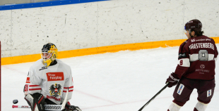 Latvijas izlase pārbaudes ciklu sāk ar uzvaru pret Austriju!