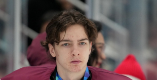 Latvijas 3x3 hokeja izlasei zelta medaļas!