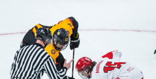 FOTO: Vācija - Dānija 